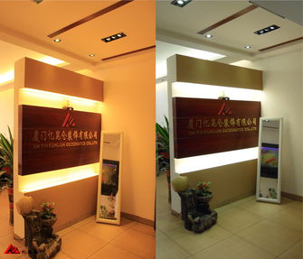 專業(yè)設(shè)計(jì)施工全套服務(wù) 價(jià)格、批發(fā)與廠家的全面解析