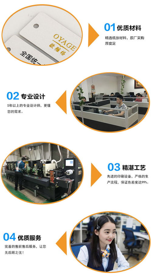 當(dāng)我是浮夸吧 跳出吊牌設(shè)計(jì)的誤區(qū)，擁抱專業(yè)設(shè)計(jì)服務(wù)